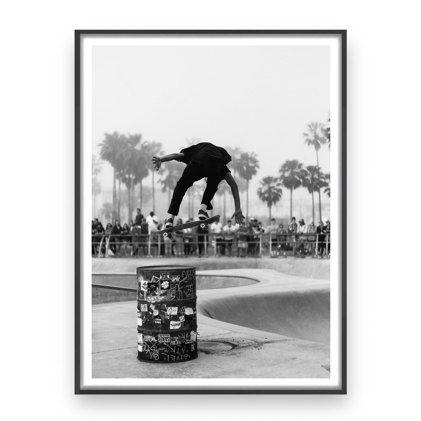 HANG TIME 99