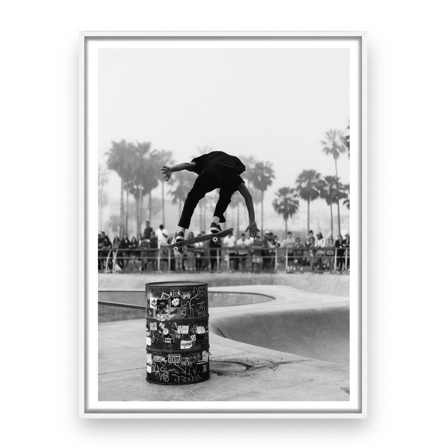 HANG TIME 99