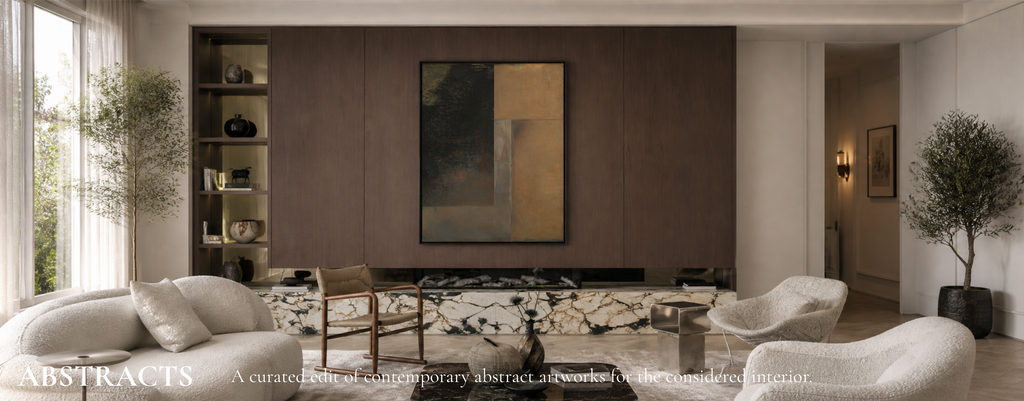 ABSTRACTS